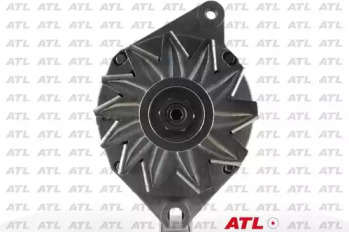 ATL AUTOTECHNIK L 32 790